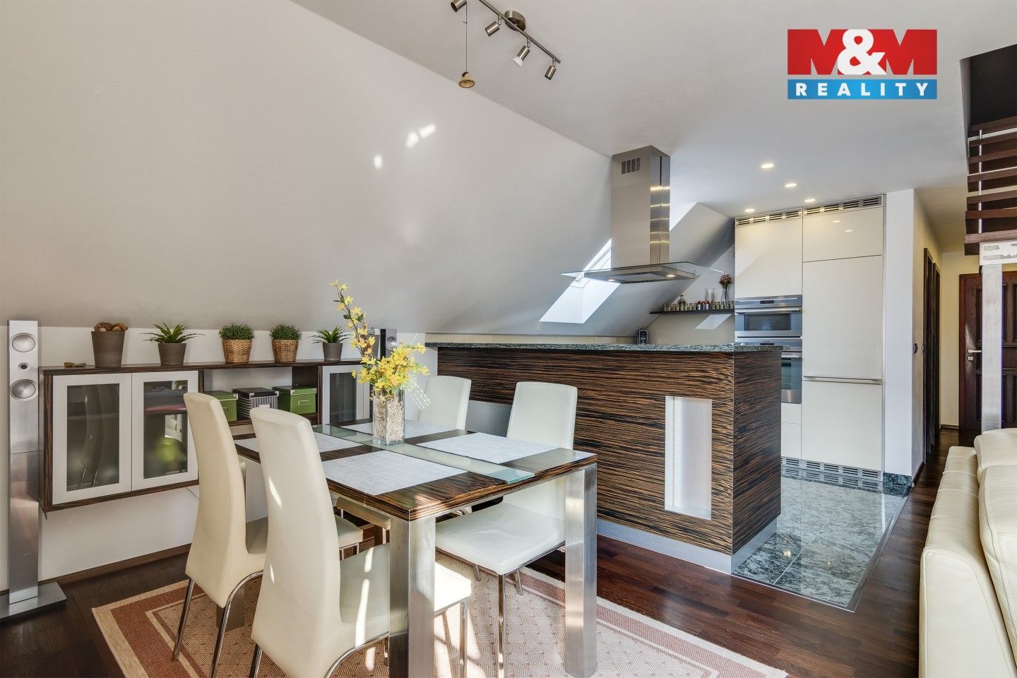 Prodej domu 227 m² - foto 6