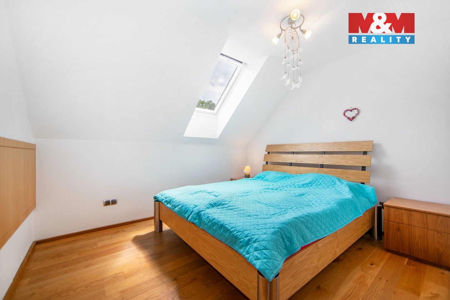 Prodej domu 227 m² - foto 9