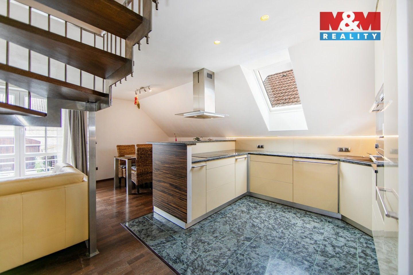 Prodej domu 227 m² - foto 10