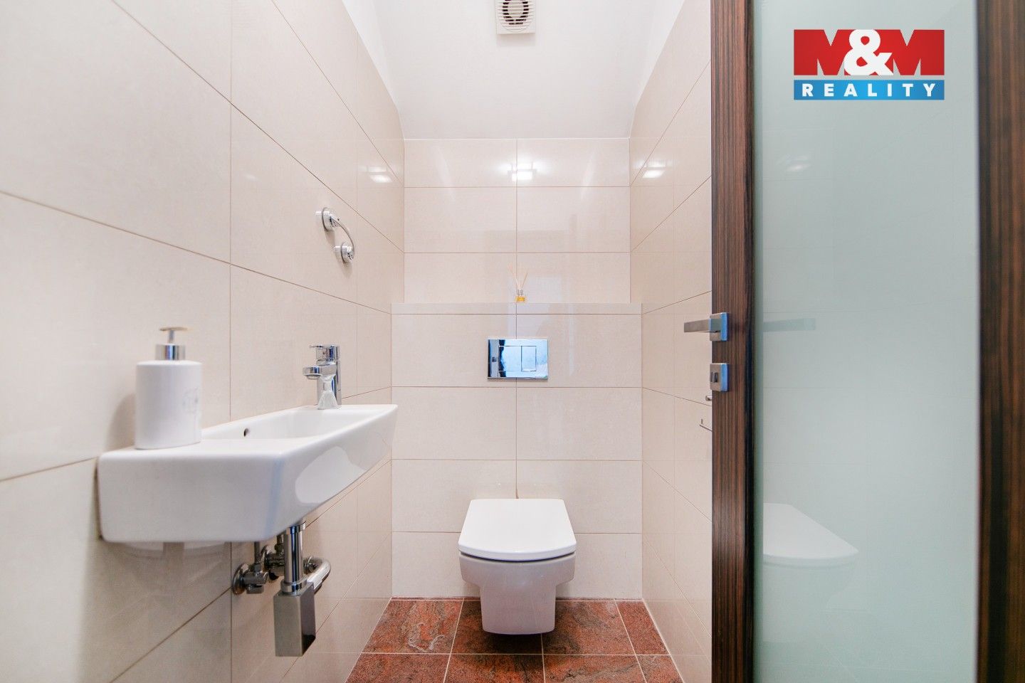 Prodej domu 227 m² - foto 11