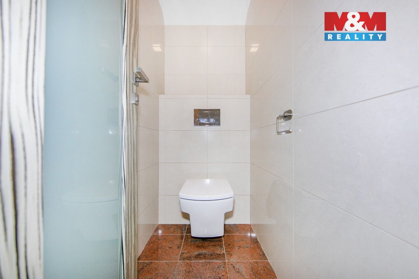 Prodej domu 227 m² - foto 13