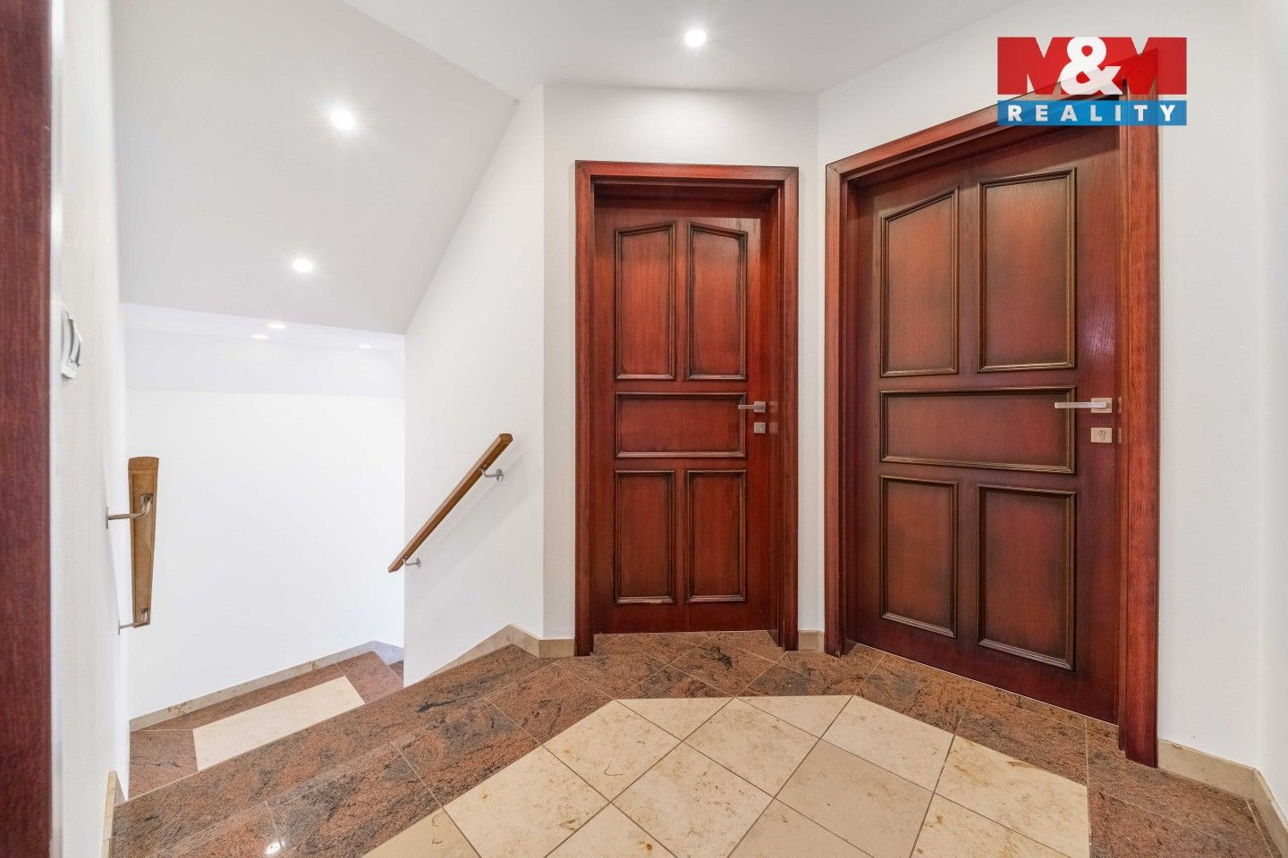 Prodej domu 227 m² - foto 12