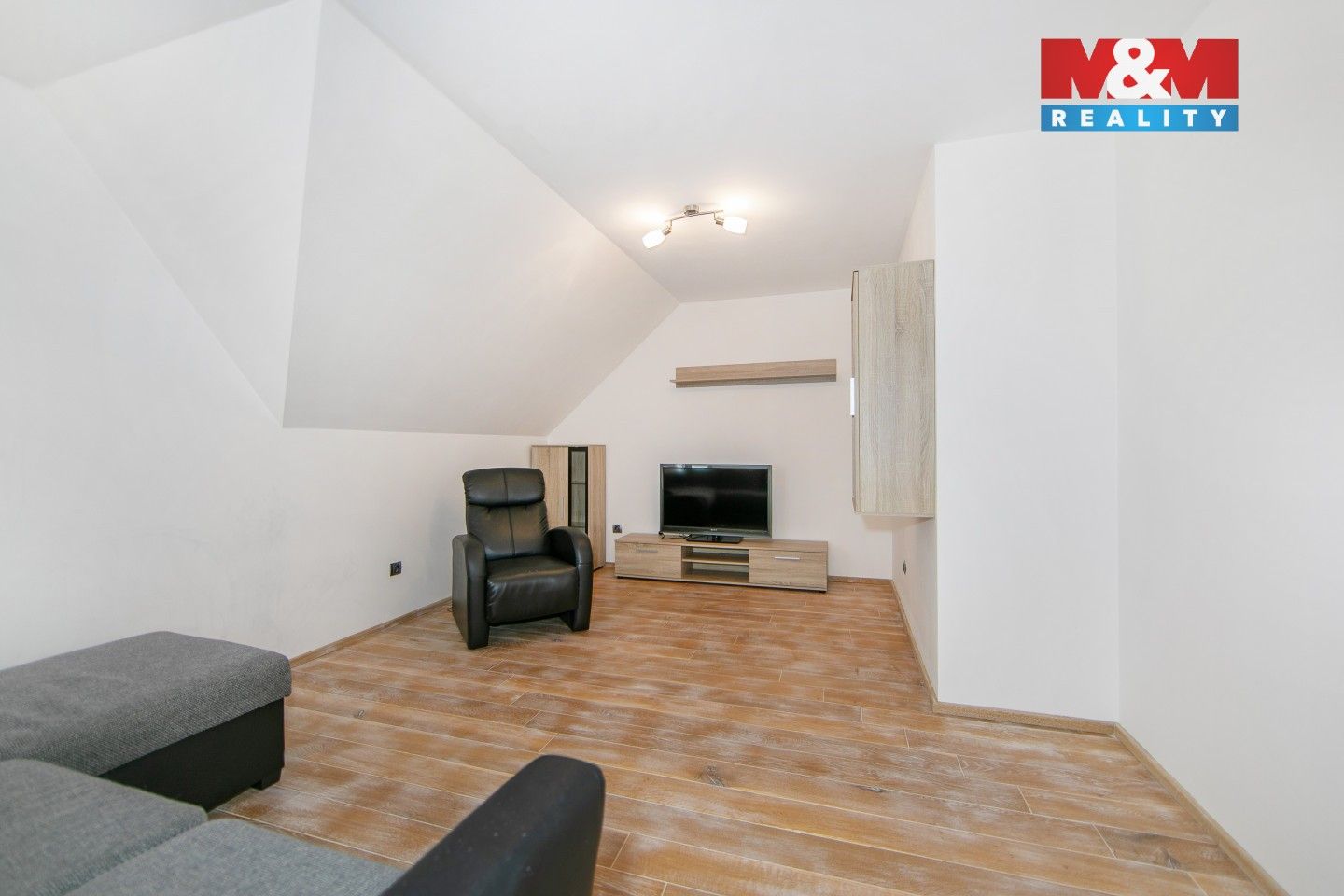 Prodej domu 227 m² - foto 14