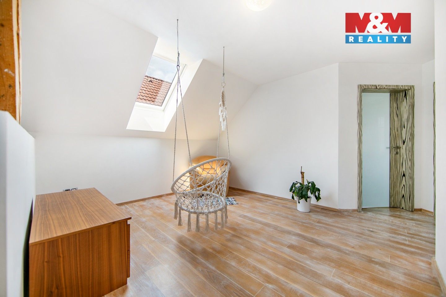 Prodej domu 227 m² - foto 16