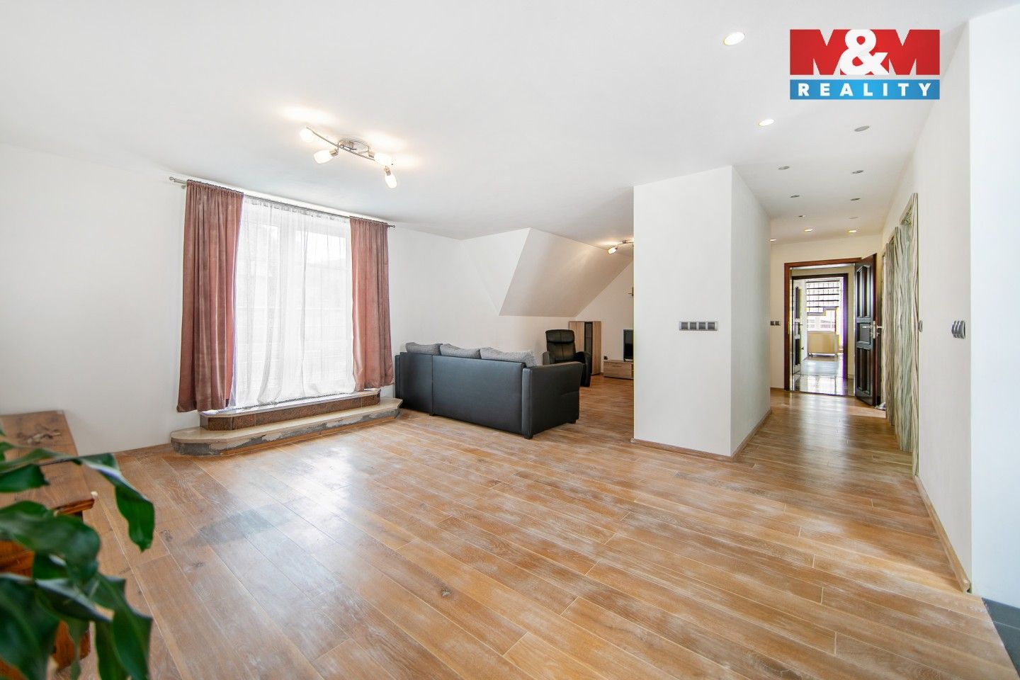 Prodej domu 227 m² - foto 15