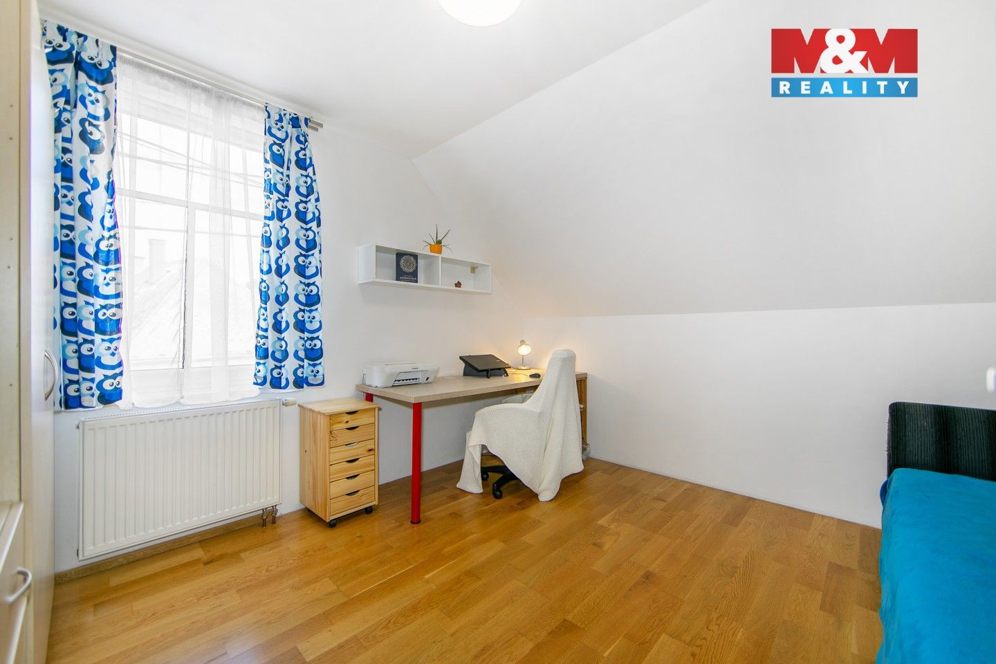 Prodej domu 227 m² - foto 19