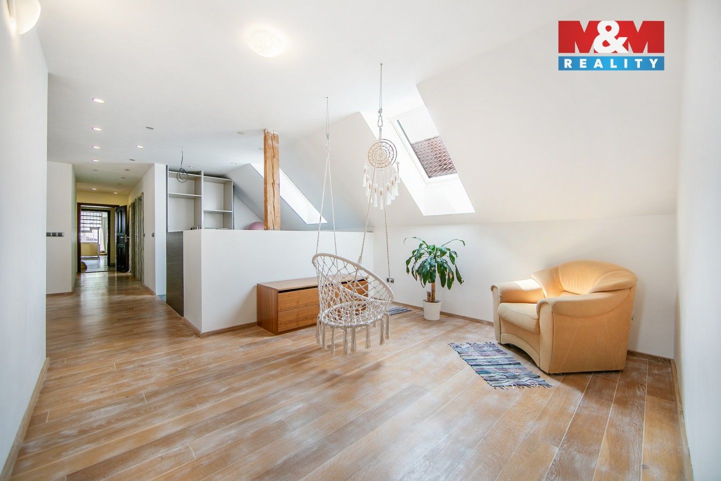 Prodej domu 227 m² - foto 18