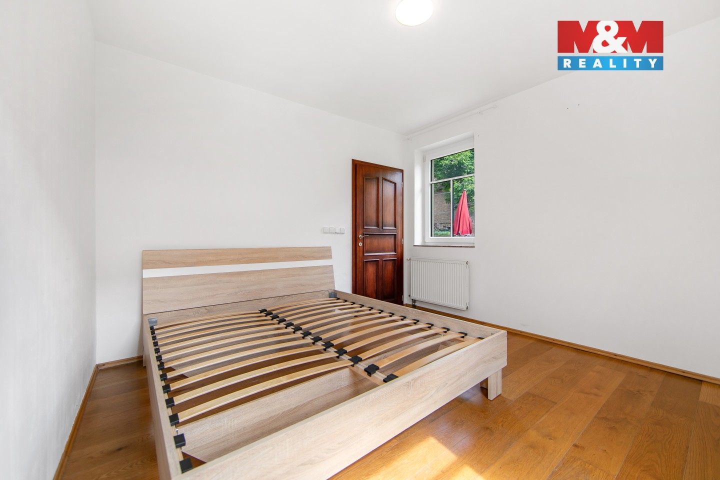 Prodej domu 227 m² - foto 20