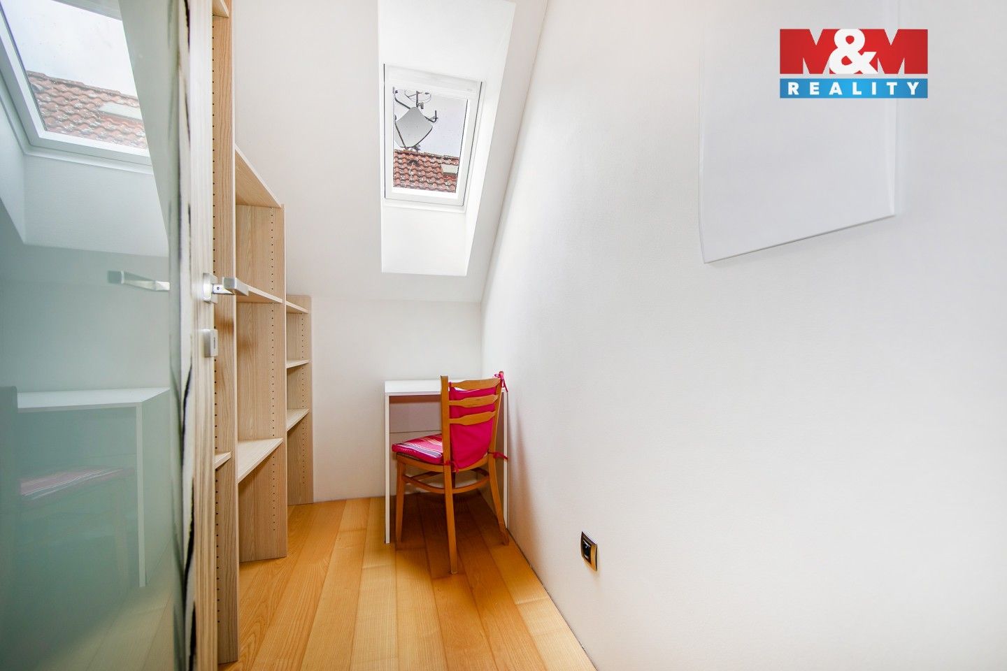 Prodej domu 227 m² - foto 21
