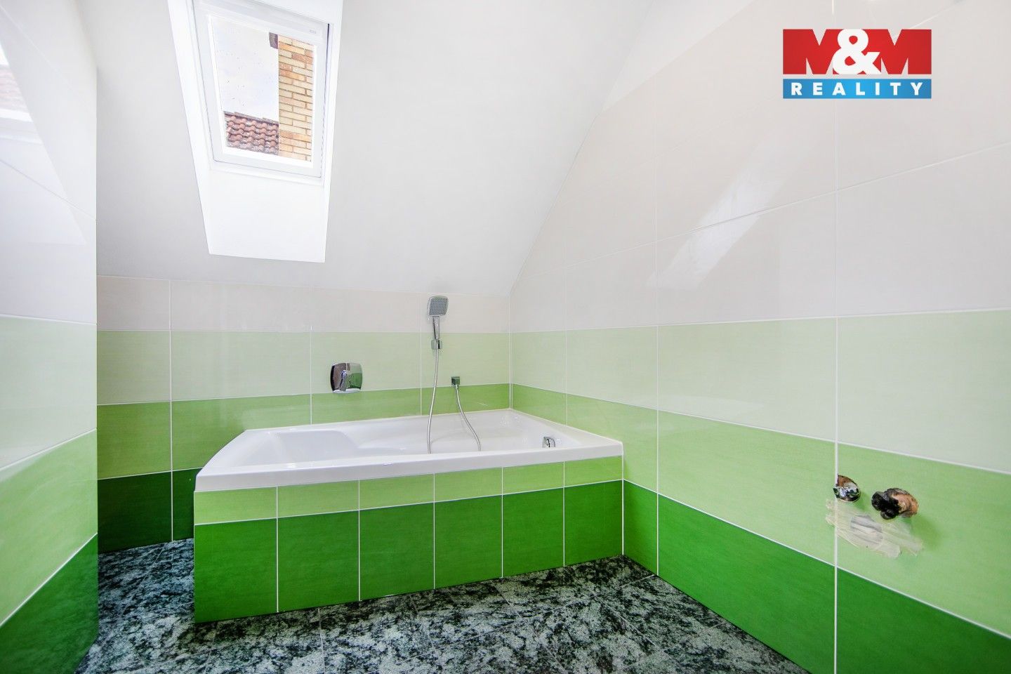 Prodej domu 227 m² - foto 22