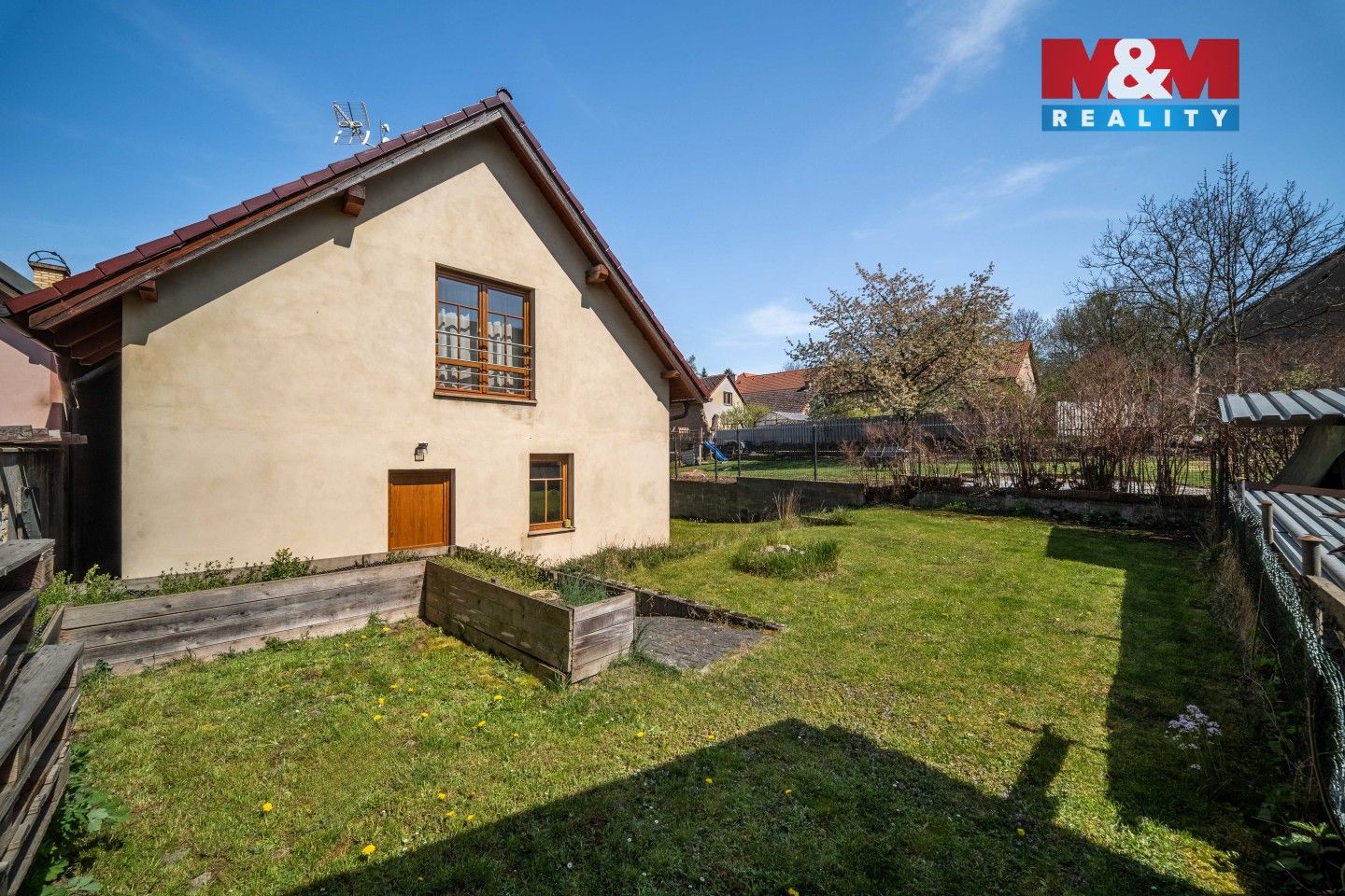 Prodej domu 227 m² - foto 17