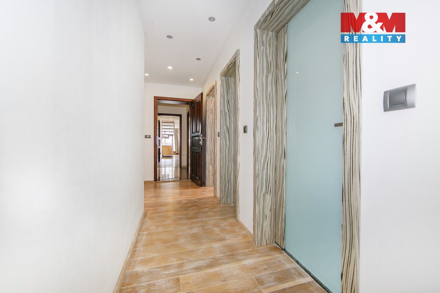 Prodej domu 227 m² - foto 24