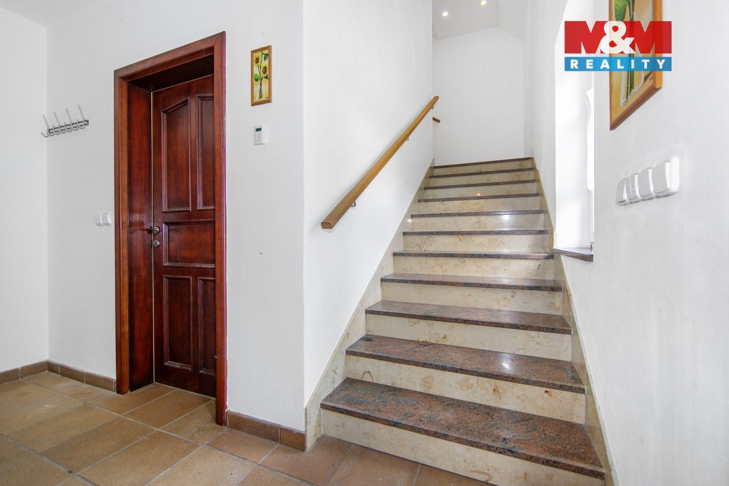 Prodej domu 227 m² - foto 23
