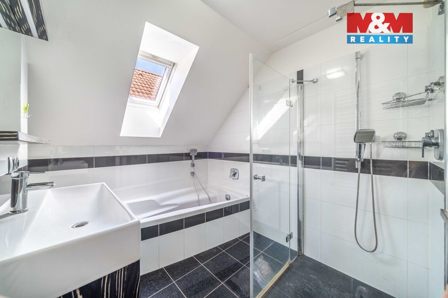 Prodej domu 227 m² - foto 30