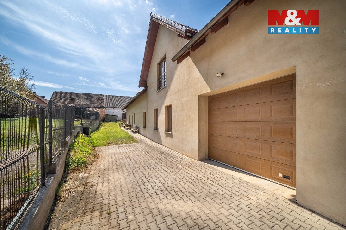 Prodej domu 227 m² - foto 25