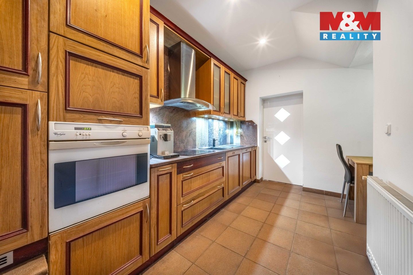 Prodej domu 227 m² - foto 28