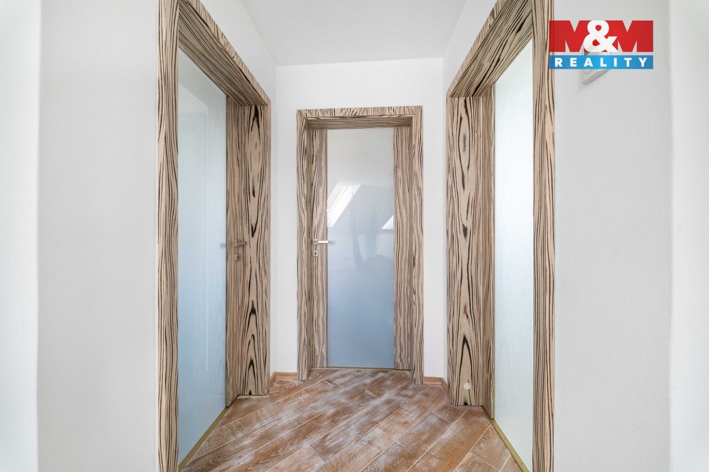Prodej domu 227 m² - foto 31