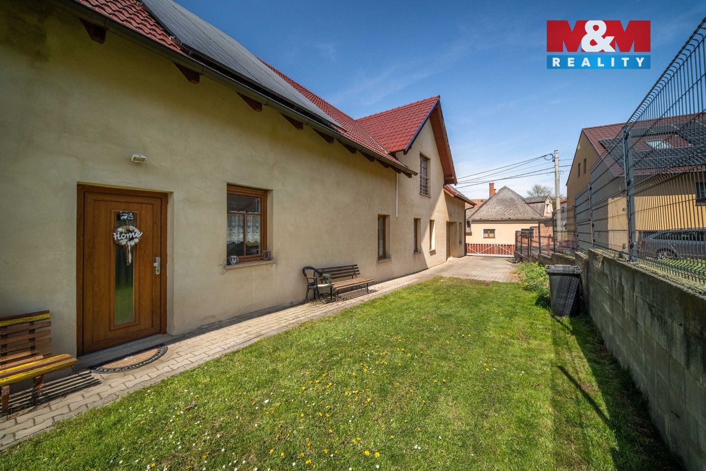 Prodej domu 227 m² - foto 26