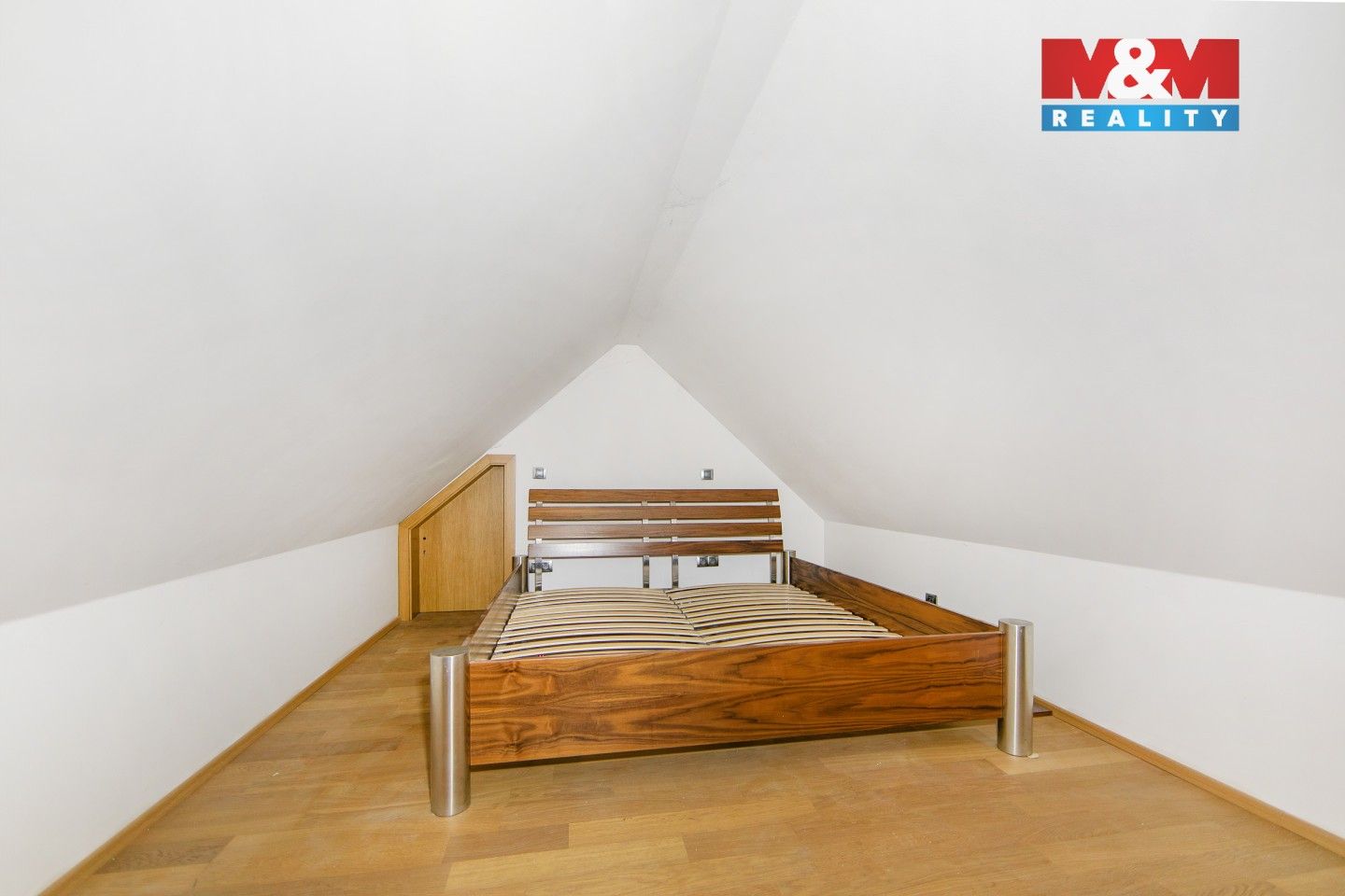 Prodej domu 227 m² - foto 32