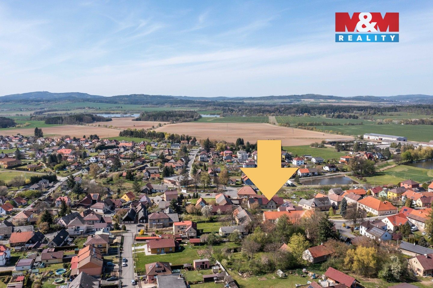 Prodej domu 227 m² - foto 38