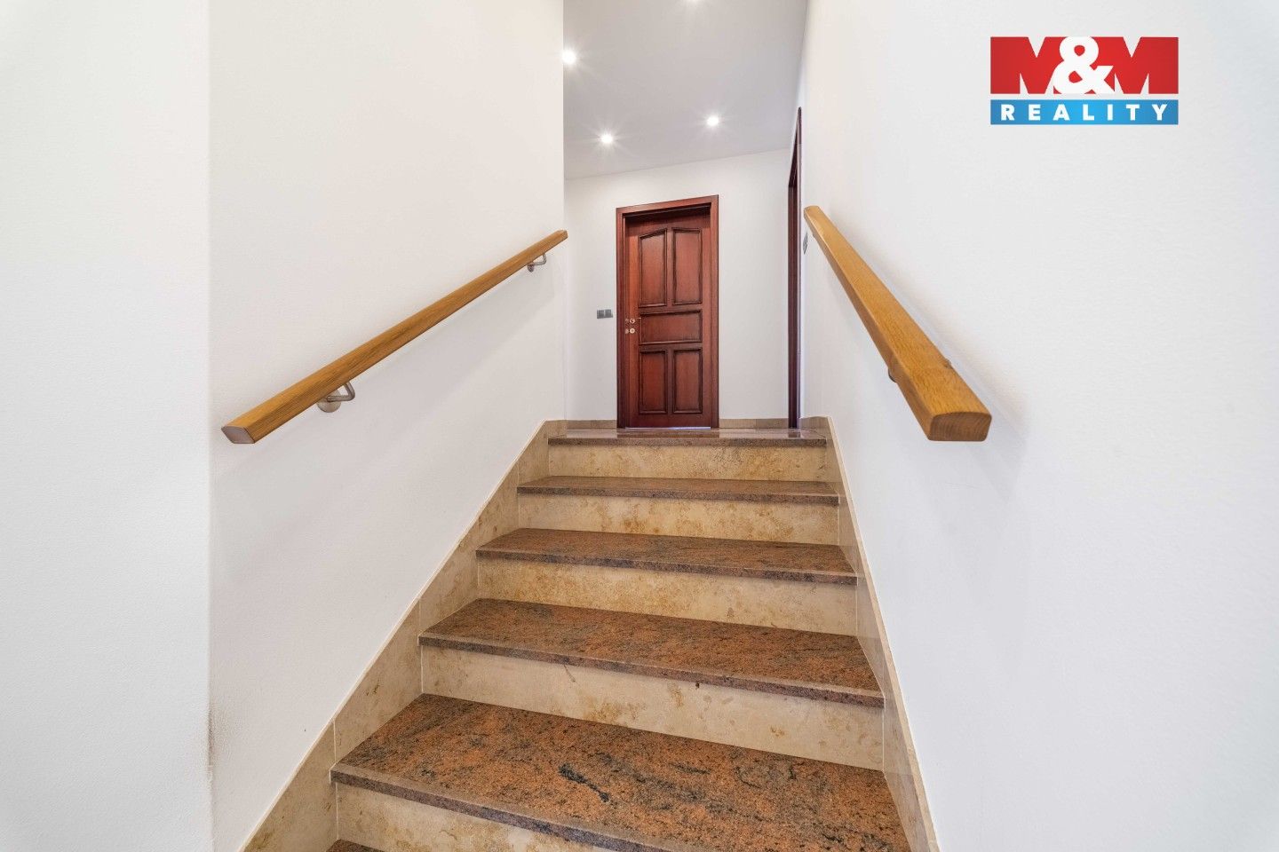 Prodej domu 227 m² - foto 33