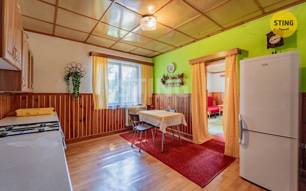 Prodej domu 100 m² - foto 11