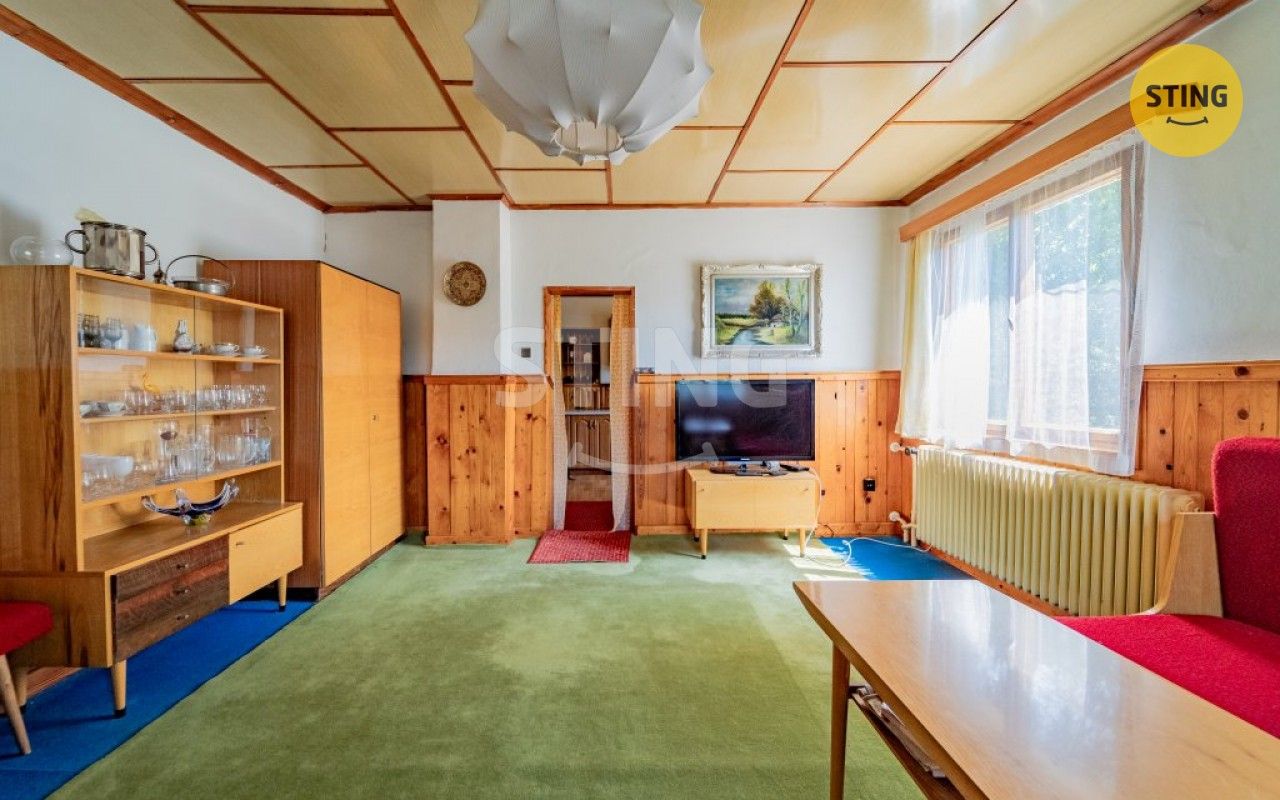Prodej domu 100 m² - foto 10