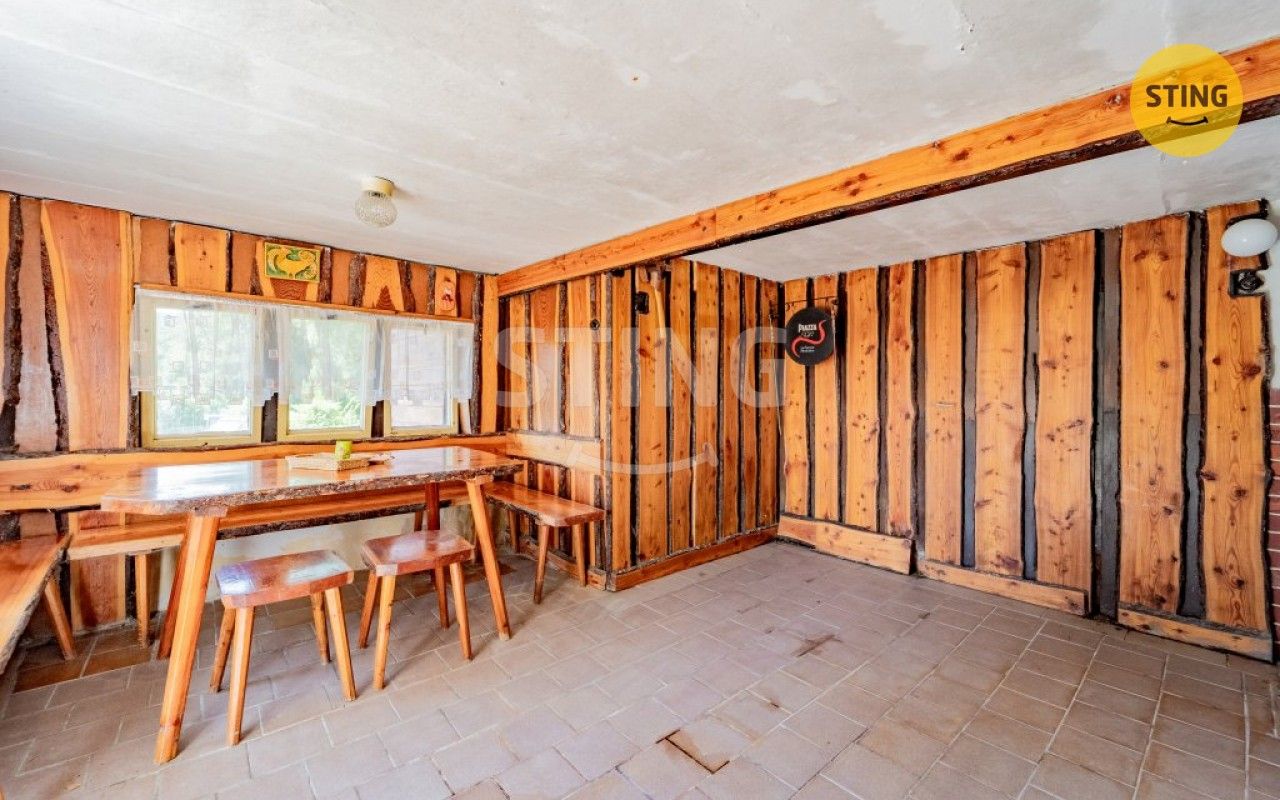 Prodej domu 100 m² - foto 15