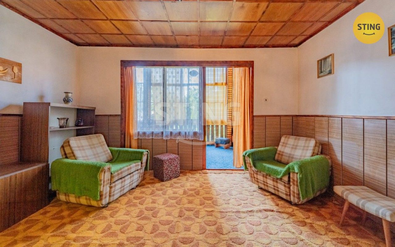 Prodej domu 65 m² - foto 6