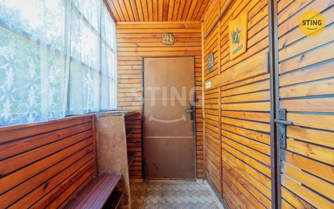 Prodej domu 65 m² - foto 3