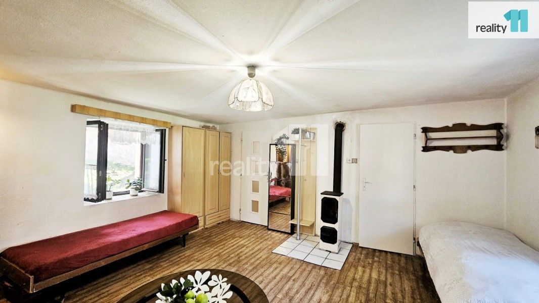 Prodej domu 72 m² - foto 2