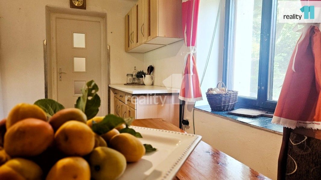 Prodej domu 72 m² - foto 4