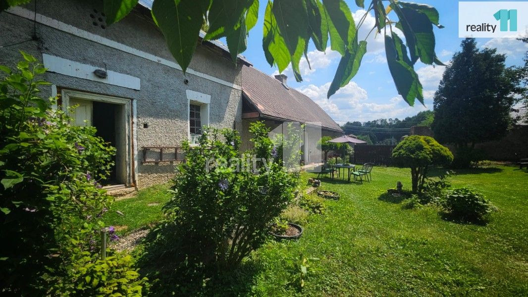 Prodej domu 72 m² - foto 6