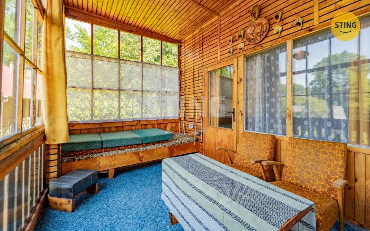 Prodej domu 65 m² - foto 12