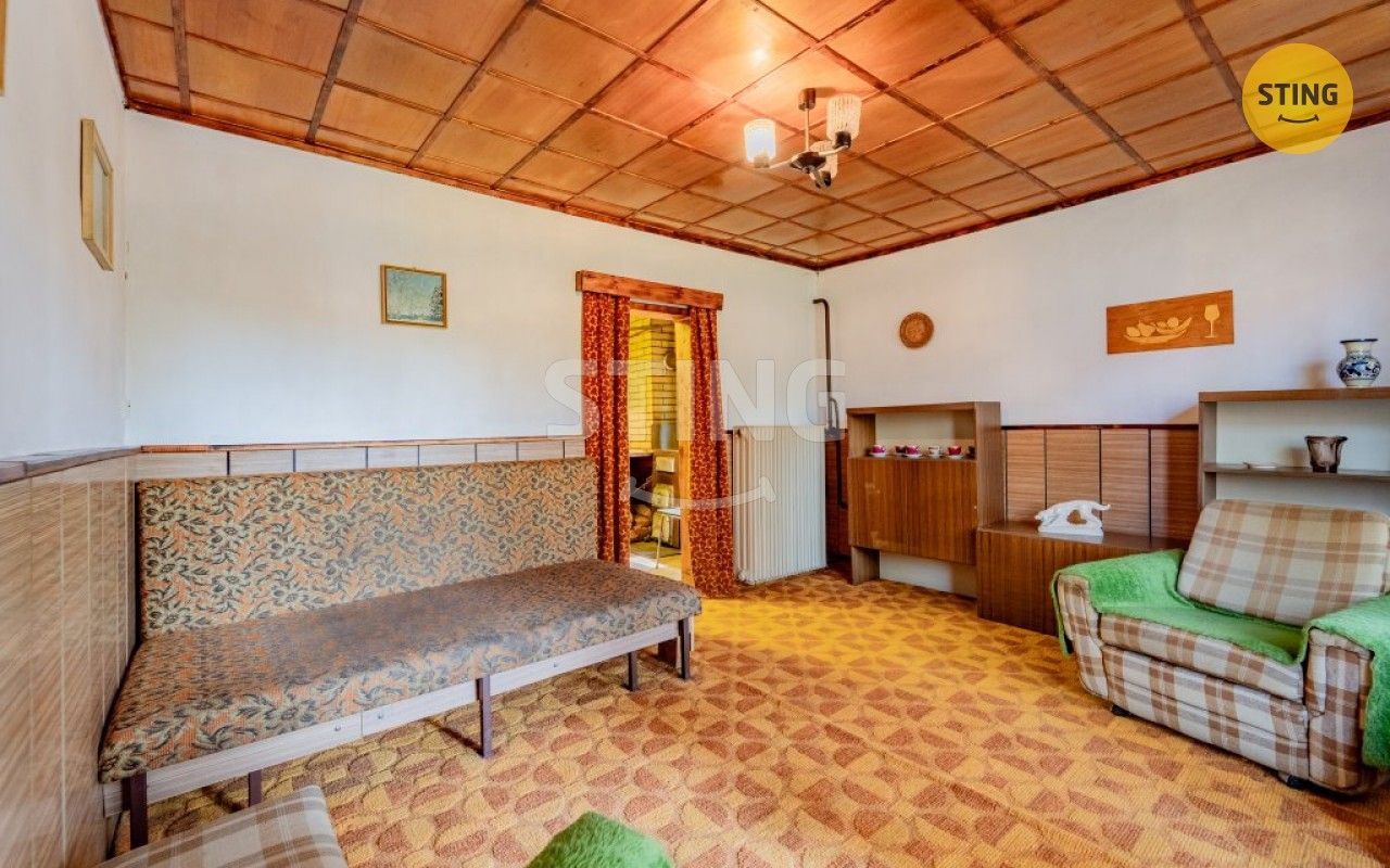 Prodej domu 65 m² - foto 11