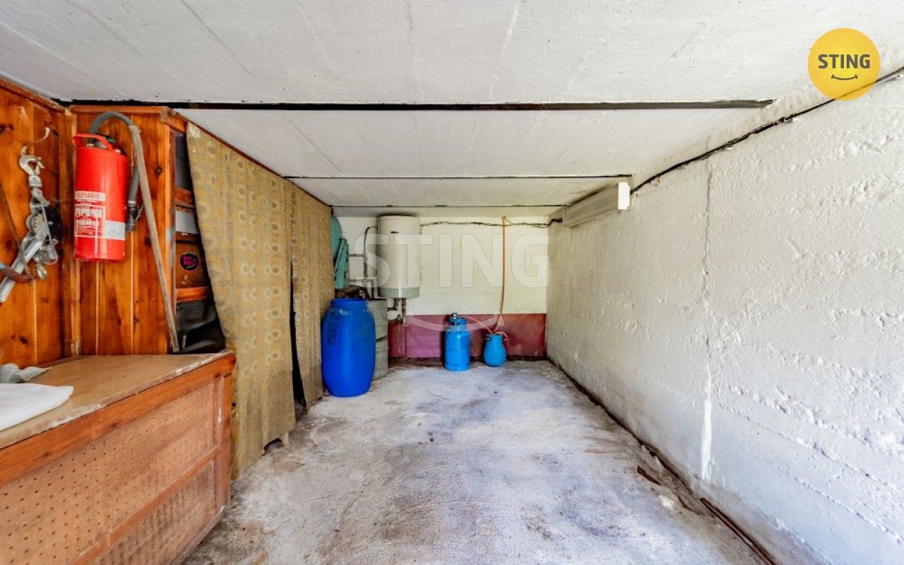 Prodej domu 65 m² - foto 14