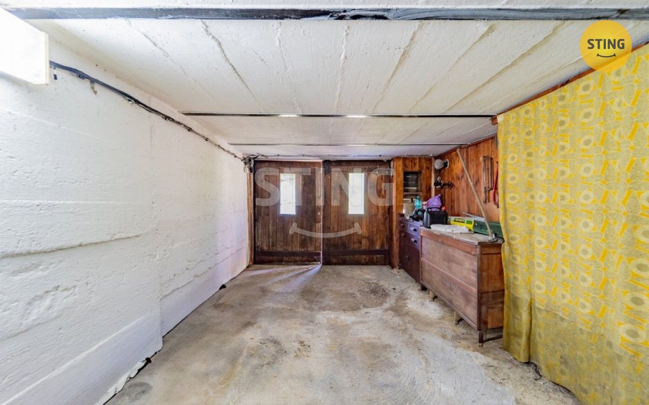Prodej domu 65 m² - foto 15