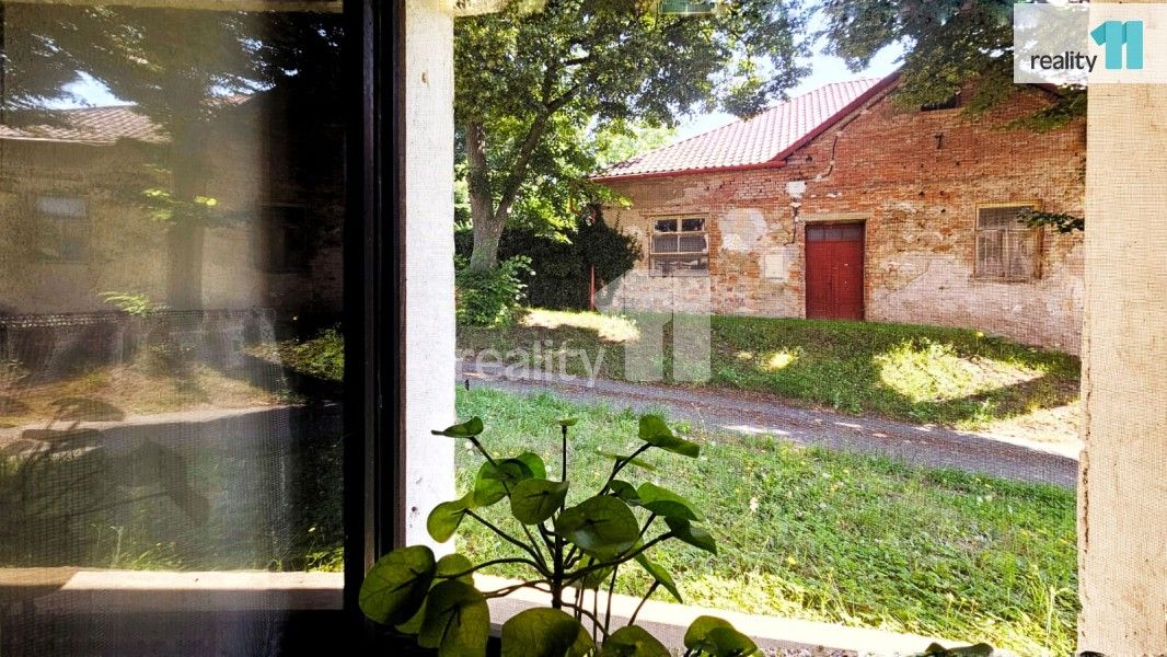 Prodej domu 72 m² - foto 11