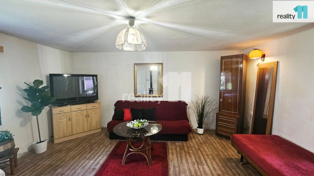 Prodej domu 72 m² - foto 12