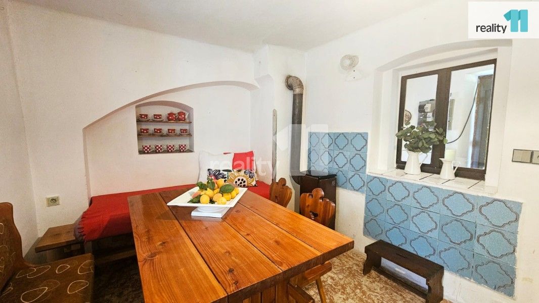 Prodej domu 72 m² - foto 13