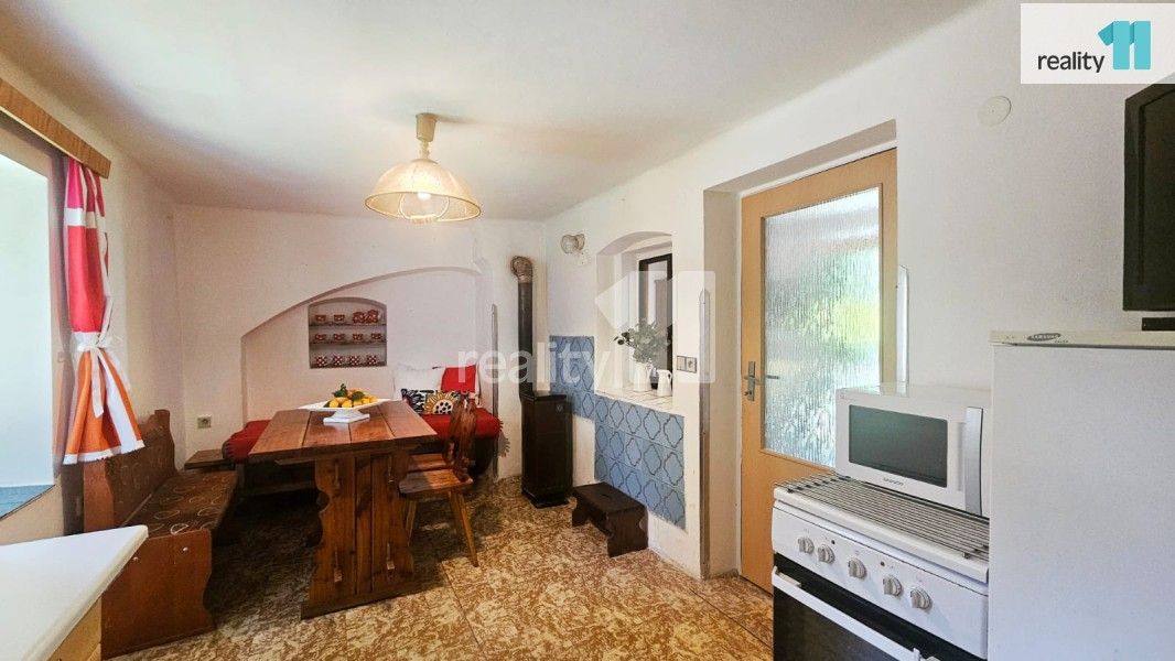 Prodej domu 72 m² - foto 15