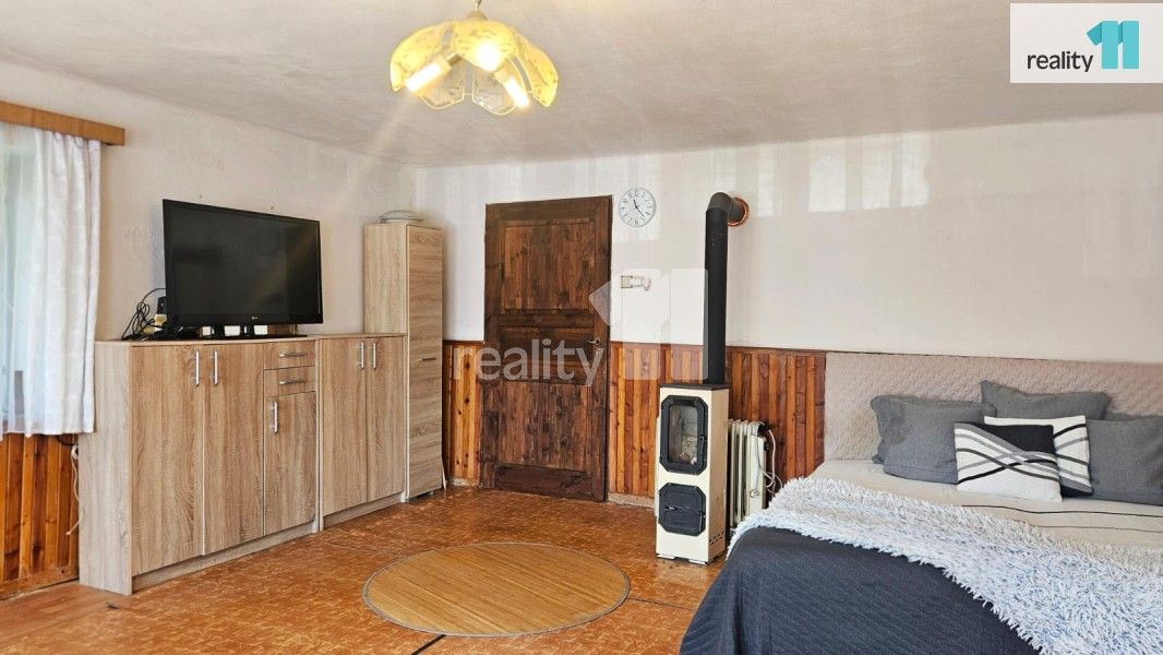 Prodej domu 72 m² - foto 16