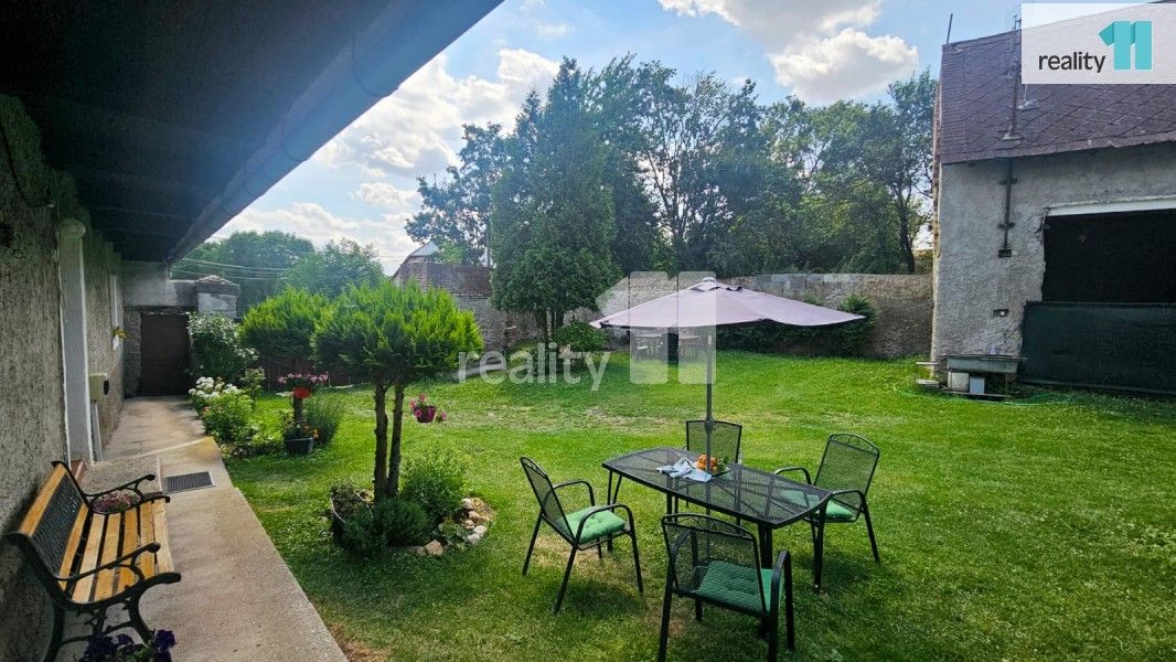 Prodej domu 72 m² - foto 22