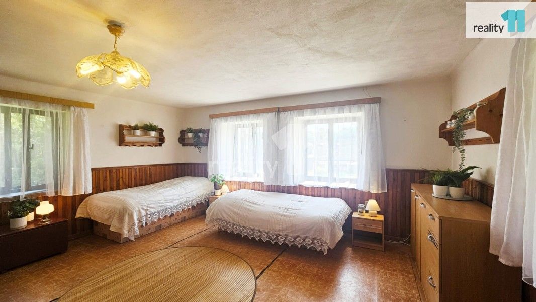 Prodej domu 72 m² - foto 18