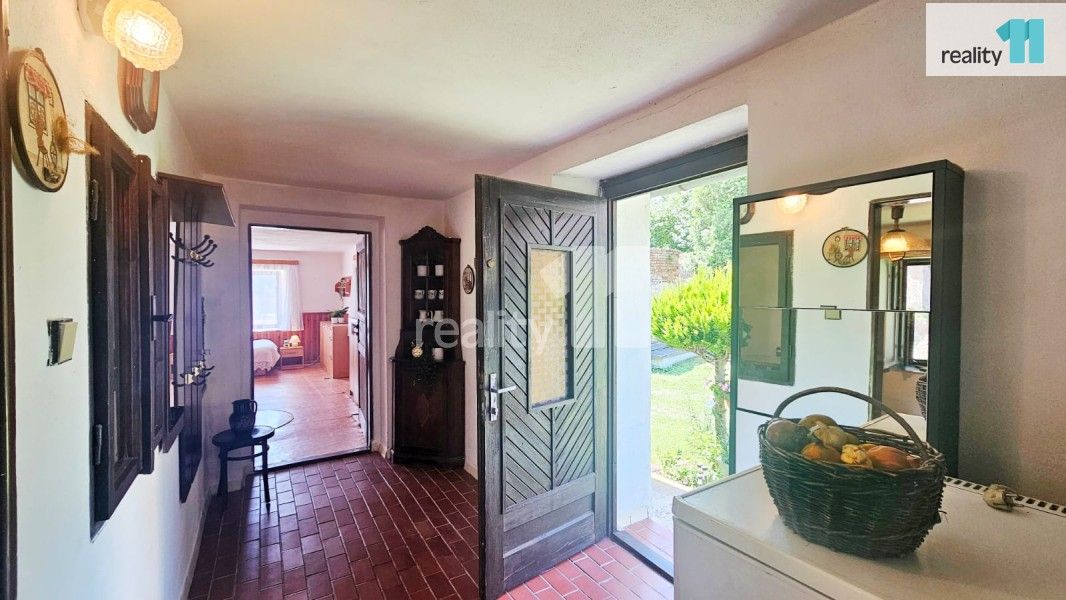 Prodej domu 72 m² - foto 19