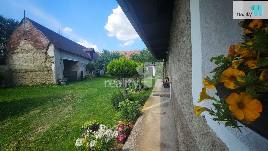 Prodej domu 72 m² - foto 20