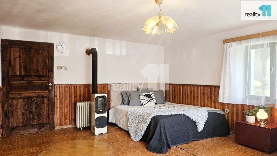 Prodej domu 72 m² - foto 17