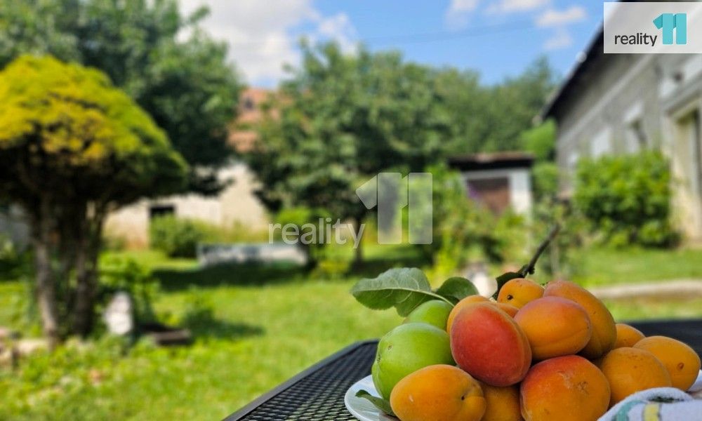 Prodej domu 72 m² - foto 21