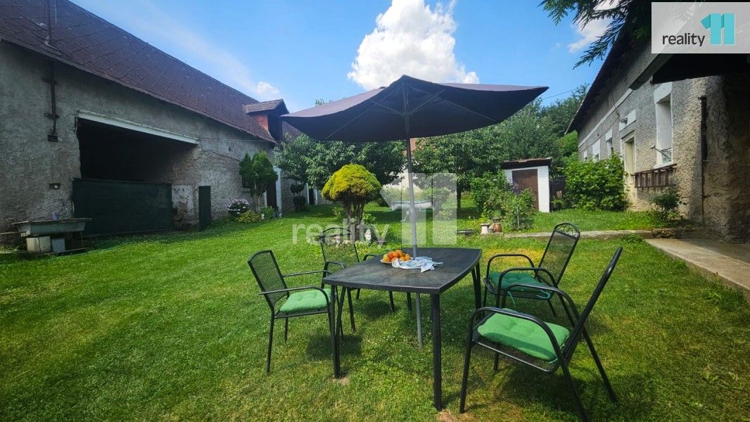 Prodej domu 72 m² - foto 23