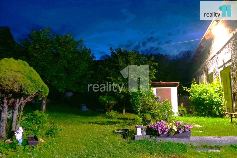 Prodej domu 72 m² - foto 24